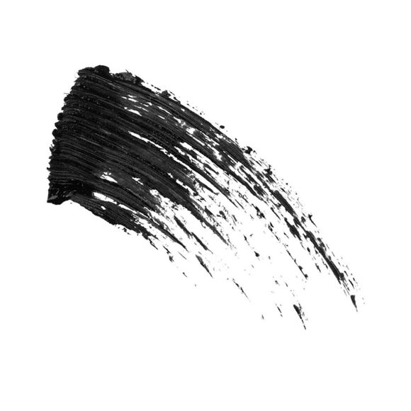 Too Faced Better Than Sex Mascara - Black - 8 ml / 0.27 fl oz - Picture 3 of 5